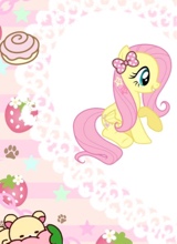 Guest_diana252191