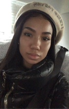 Guest_NoItWoNTT