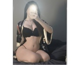 Guest_CMMayra