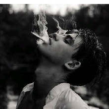 Guest_joyniloy420