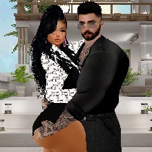 Guest_McBiel3