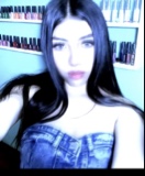 Guest_Dayana388806