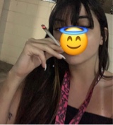 Guest_mariaa0210