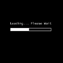 Guest_Neii2