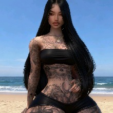 Guest_Lalalal26