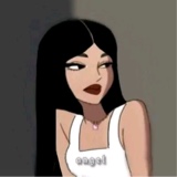 Guest_AvaRose447