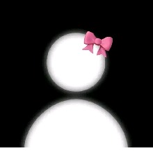 Guest_Kiara97049
