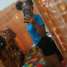 Guest_brawlinn