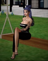 Patricia632