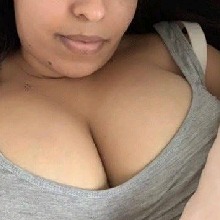Guest_Priya604311