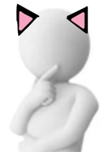 Guest_f0xiii
