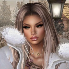 xxSassyBadAssxx
