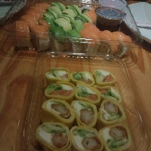 Guest_Sarah52