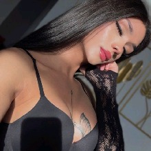 Almaa09