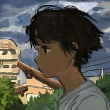 Guest_Hung788