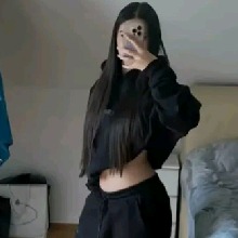Guest_Karolzinhaoficial001