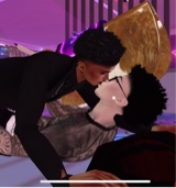 Guest_ixipietroq
