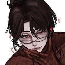 Guest_Stellarlin