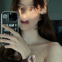 صورة الـavatar