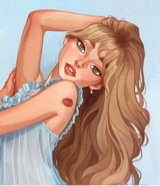 Guest_ScarlettSaturn