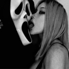 Guest_dariana513586