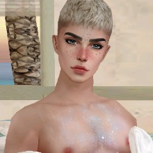 Guest_sergeantlightsky1a69