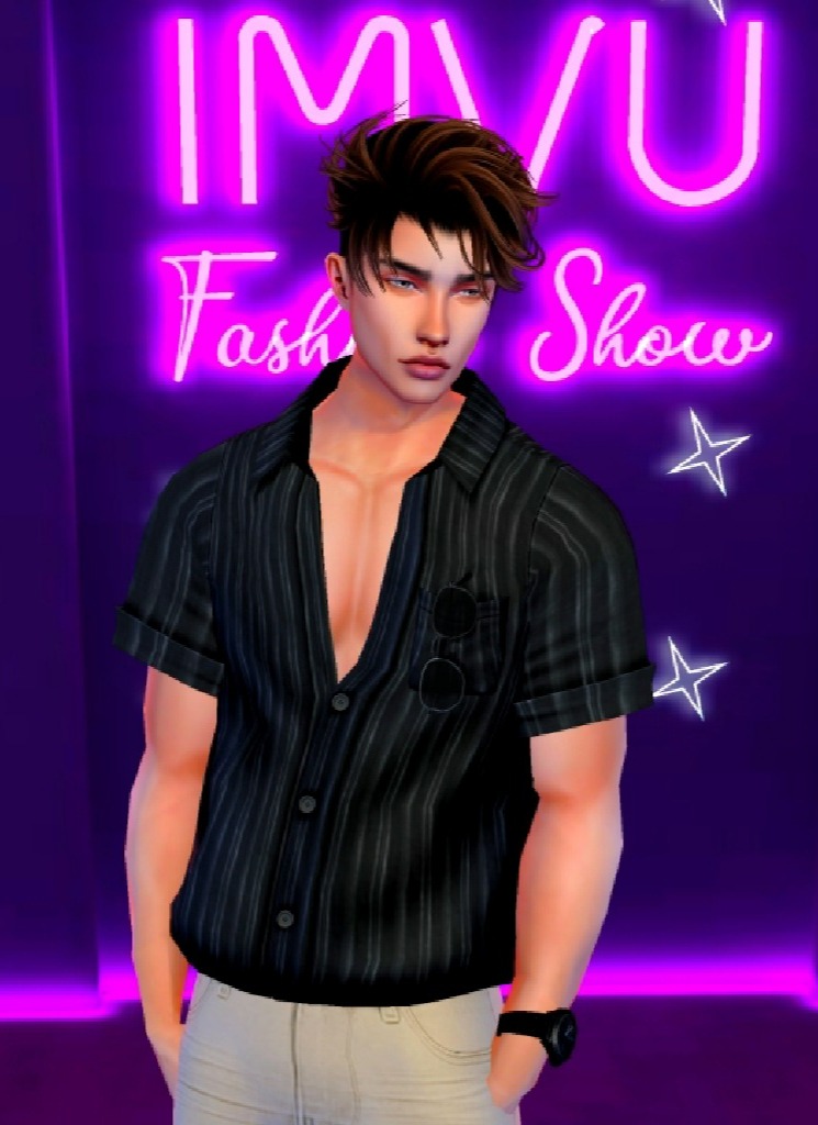 Guest_hotdamon69