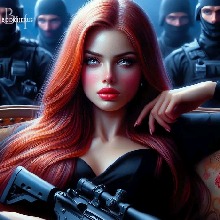 Guest_VenusAlder02