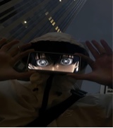 Guest_GuuhUchiha