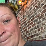 Guest_bombshell99