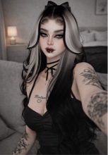 Guest_Qamarita