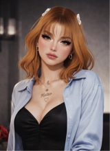 Guest_Qamarita