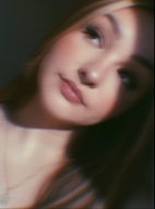 Qamarita