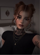 Guest_Qamarita