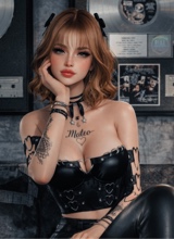 Guest_Qamarita