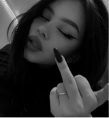 Guest_LoveDorvil