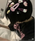 LittleLuvz