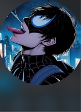 Guest_Nogxt