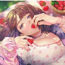 Guest_Amy570961