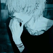 Guest_Amy570961