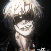 Guest_Amy570961