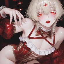 Guest_Amy570961