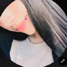 Guest_ANNDY8