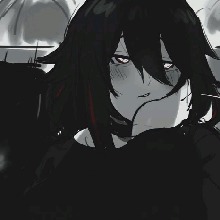 Guest_Zoe413400