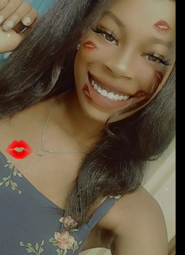 Guest_Dessybabii