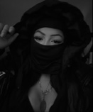 Guest_LanaGabriely