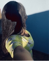 Guest_Ana538025