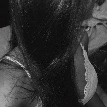 Guest_eu1sou2sua