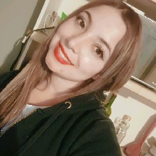 Guest_NicoleCabreraSaez