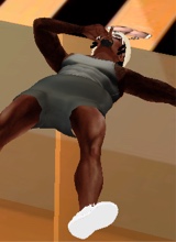 Guest_biggjohnny1
